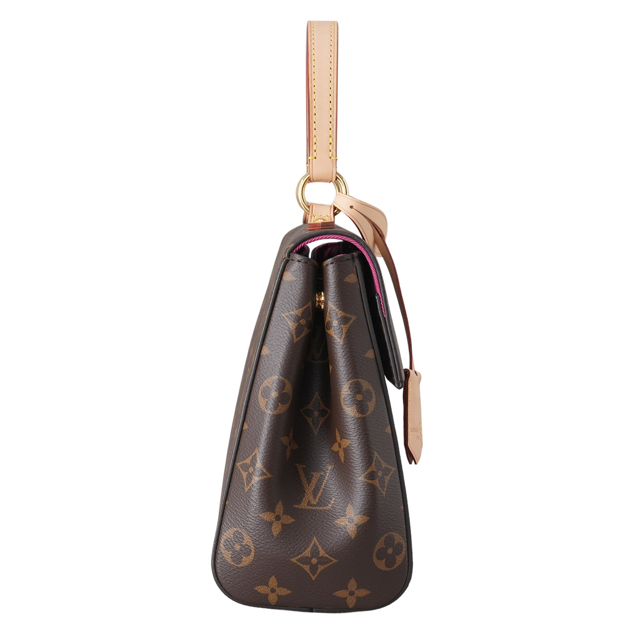 LOUIS VUITTON(USED)루이비통 M42738 모노그램 클루니 BB
